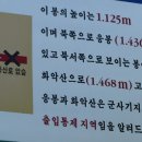 등산로없슴 이미지