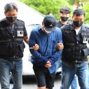 대전 4651 대전일보