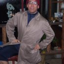 이경로한의원 이미지