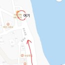 명랑핫도그일광신도시점 네이버블로그