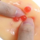 토리완구 - 구로구 부광로 88 | 토리완구