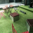 아티라움 이미지