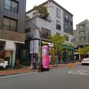 최찬영체형교정