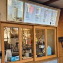 모리농장 이미지