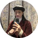 란콘므엉 이미지