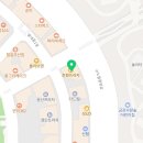 새솔조은내과의원 이미지