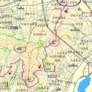 만수약수터 이미지