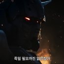 ㈜빅브로스 이미지