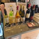 파스쿠찌충주칠금점 이미지