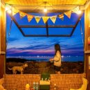 오션뷰민박 이미지