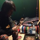 조두현농장 | 2014 양주 씨알농장 오토캠핑.