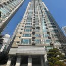 스타키즈치과의원 이미지