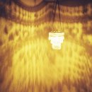 포티올리 이미지