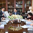 태화용역 이미지