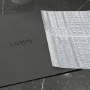 한마음점자 이미지