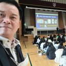 세화여자고등학교 이미지