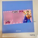 월드컵노래방 | 2025 수원 월드컵경기장 싸이콘서트 싸이흠뻑쇼 스탠딩석 준비물 / 게스트 지오디, 크러쉬, 우포스 쪼리