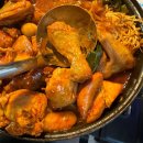인동가산로-3 네이버블로그