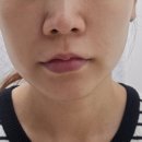 비앤에스의원 이미지