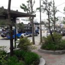 홍쌤헤어 - 중구 | 홍쌤헤어