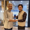 바이오치과 기공소 이미지