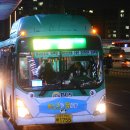 수원-1755 이미지