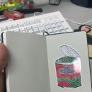 대근상회 이미지