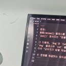 [HD]파이썬으로 하는 데이터 분석 - Pandas 제대로 배우기 | [해블리 11기]기깔나는 파이썬 수업 찾고 있어? 당장 해커스 파이썬 인강으로🏃