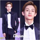 윈윈