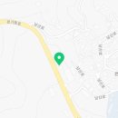 처인성남산공인중개사사무소 이미지