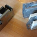 한신아파트 앞 이미지