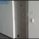공지로200번길 네이버블로그