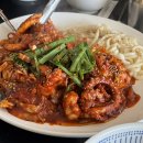 골목집 낙지볶음 | [골목집 낙지볶음] 철원 낙지볶음 맛집 내돈내산 방문후기
