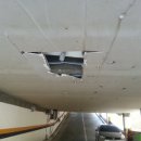 광장33호 이미지