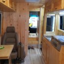 영진카인테리어 이미지