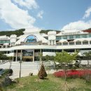 지리산온천랜드 이미지