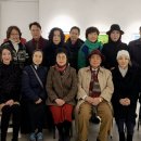 갤러리 인 - 서대문구 | 갤러리 인