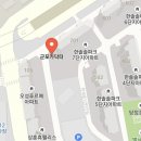 광주 카 닥터 이미지