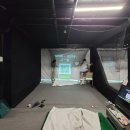 돈암스크린골프장 이미지