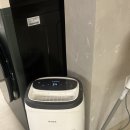 할라타플레이스협재 이미지