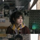 모먼트마크