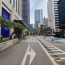 해성빌딩 이미지