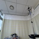 범산목장 성모병원반포점 | 서울성모병원 제왕절개 입원 3일차 후기