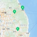 상모로10길-7 이미지