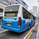 월영동109 이미지