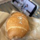 중앙대로274번길 | 부산 빵투어 빵지순례 [베이크백/온즈베이커리/초량온당/앙시앙/하우스멜] 솔직 후기