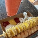 수박노래연습장 이미지