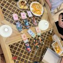 밀양 촌캉스 5인 가능한 한옥 독채펜션 더솔방31 솔방한옥 토담한옥 후기