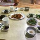 수궁복집 이미지