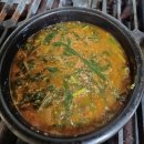 털보식육식당 | [100년 단골 시리즈] 충남 맛집 BEST 5